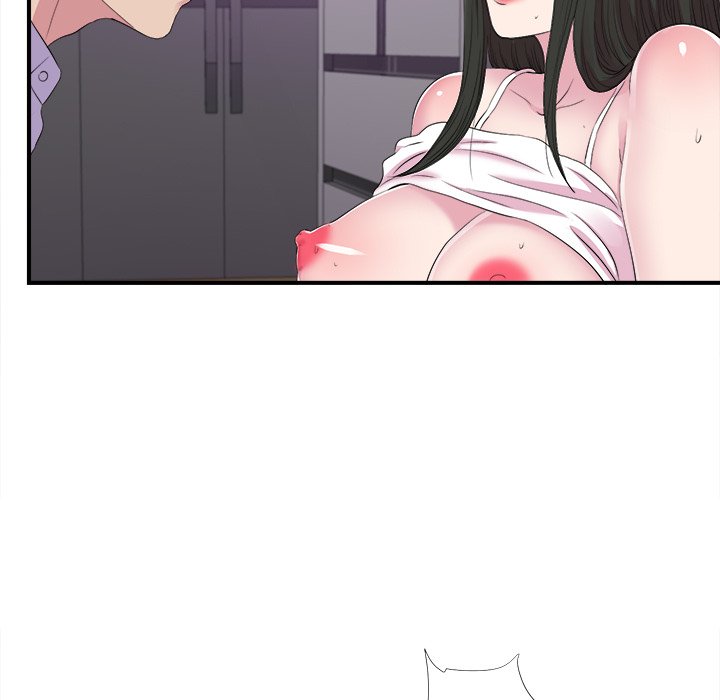 Secret Friend chapter 97 page 67