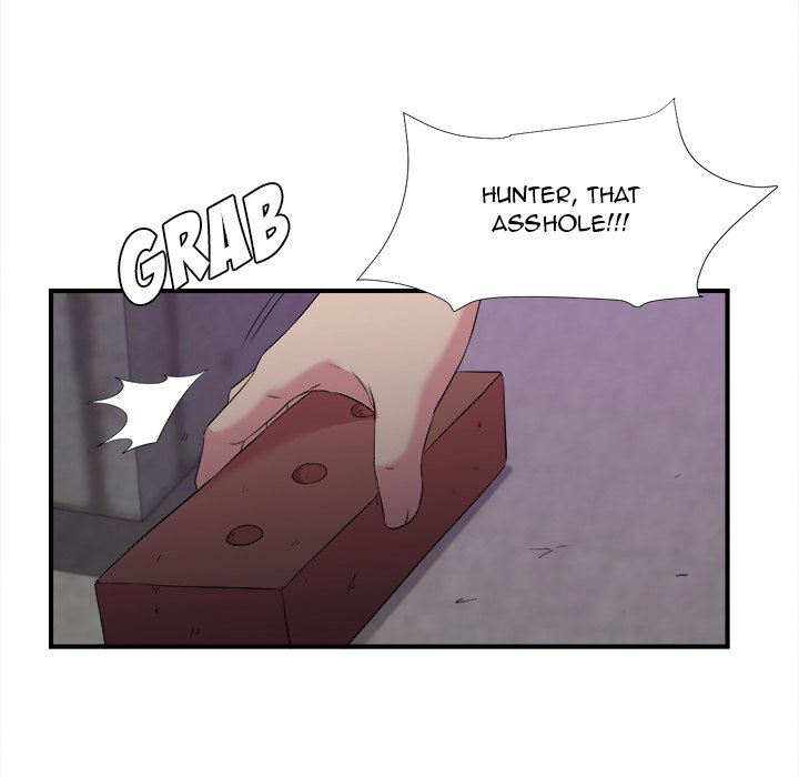 Secret Friend chapter 97 page 84