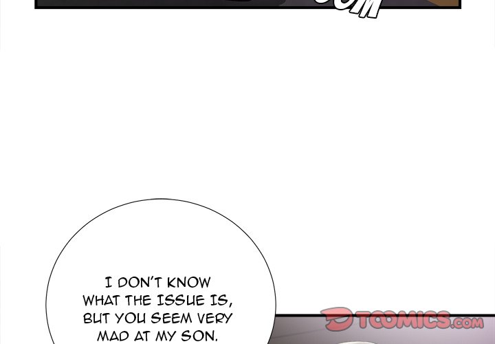 Secret Friend chapter 98 page 2