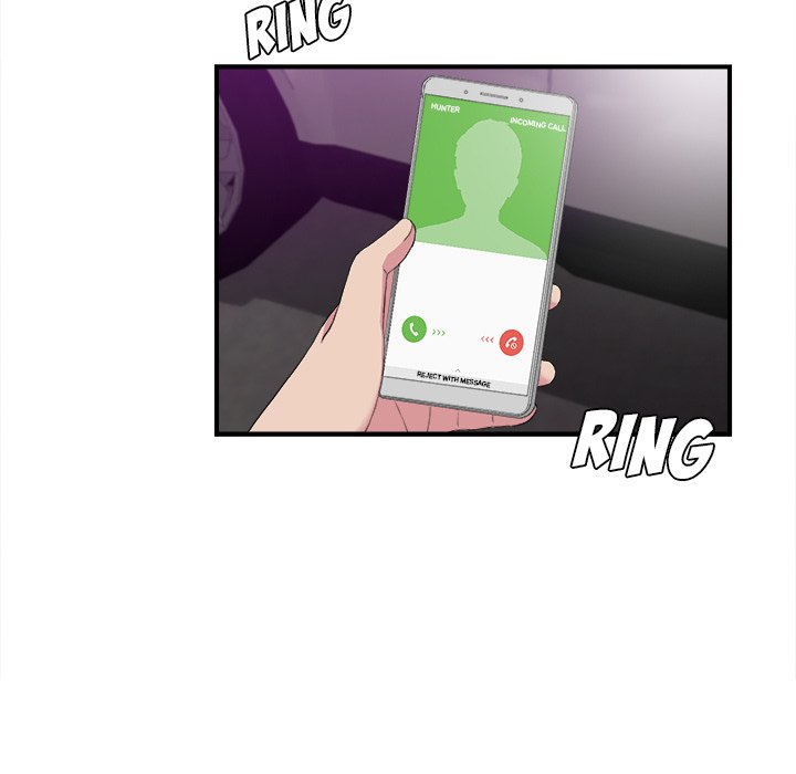Secret Friend chapter 98 page 9