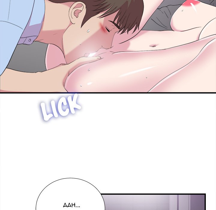 Secret Friend chapter 98 page 25