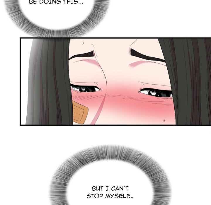 Secret Friend chapter 98 page 28