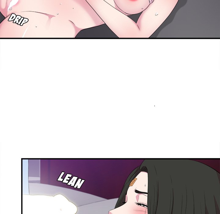 Secret Friend chapter 98 page 37