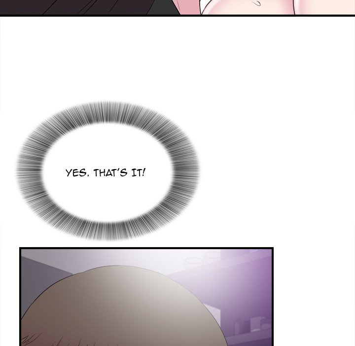 Secret Friend chapter 98 page 48