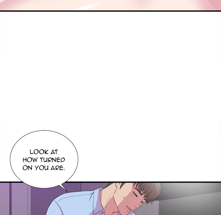 Secret Friend chapter 98 page 51