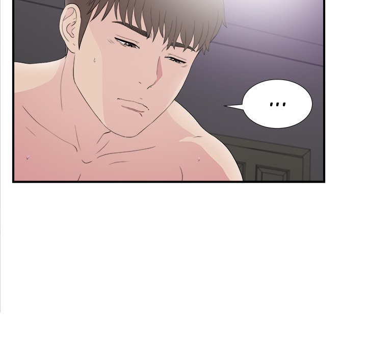 Secret Friend chapter 98 page 65
