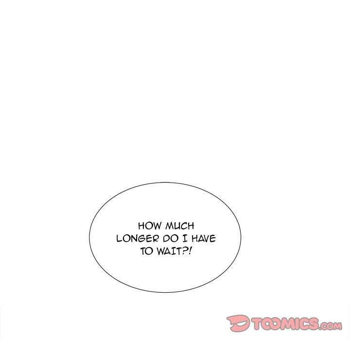 Secret Friend chapter 98 page 68