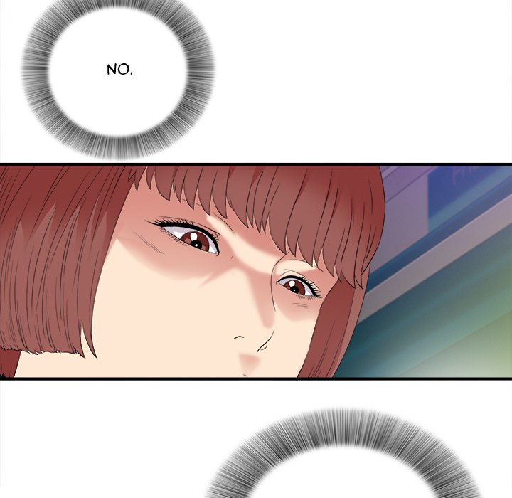 Secret Friend chapter 98 page 81