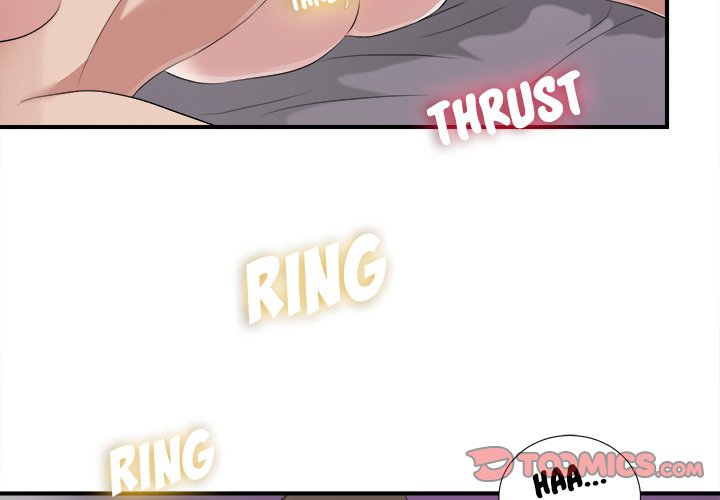 Secret Friend chapter 99 page 2
