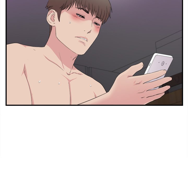 Secret Friend chapter 99 page 13