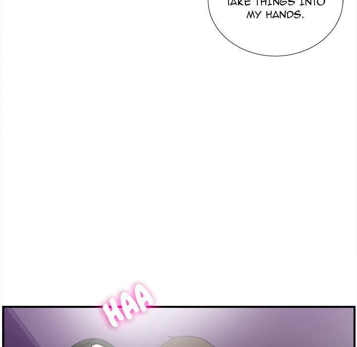Secret Friend chapter 99 page 28