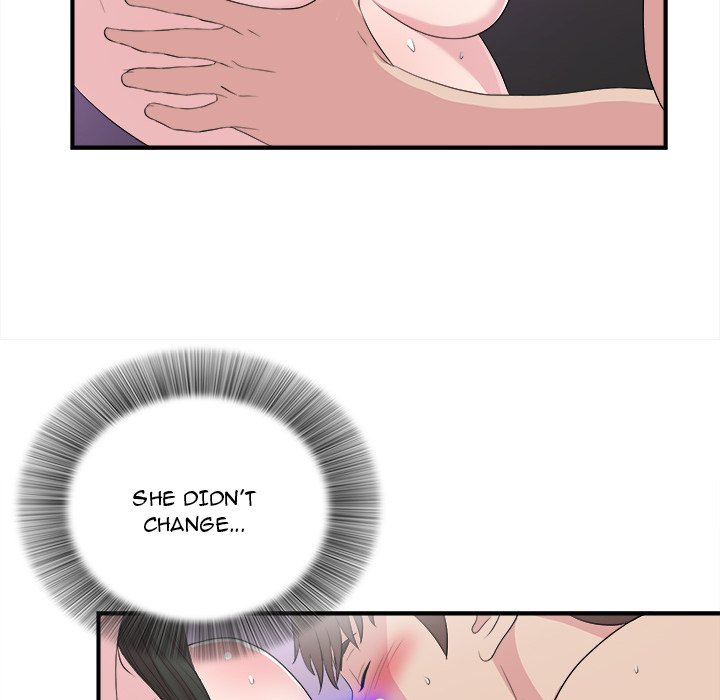 Secret Friend chapter 99 page 35