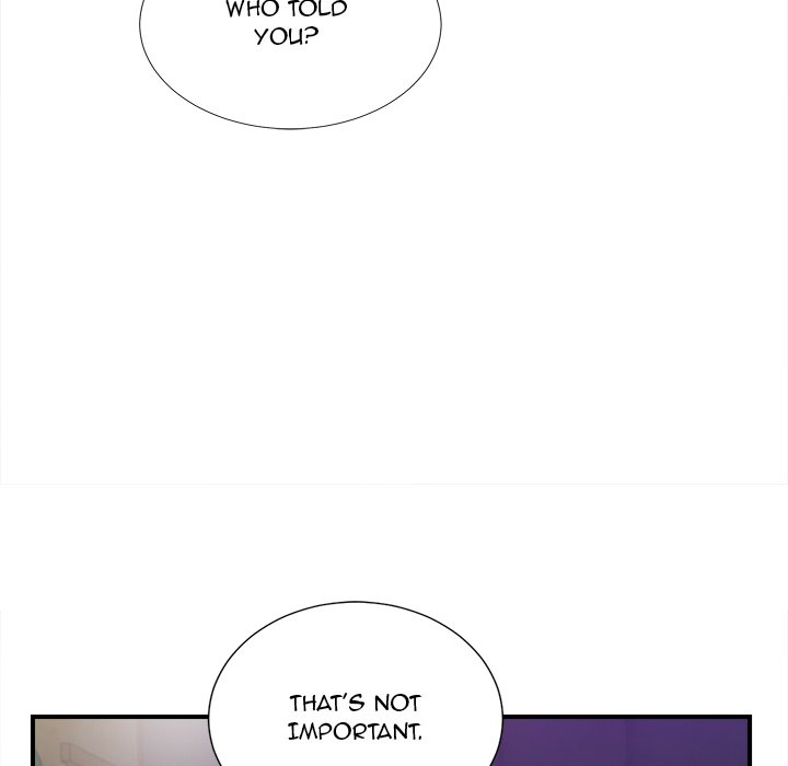 Secret Friend chapter 99 page 60