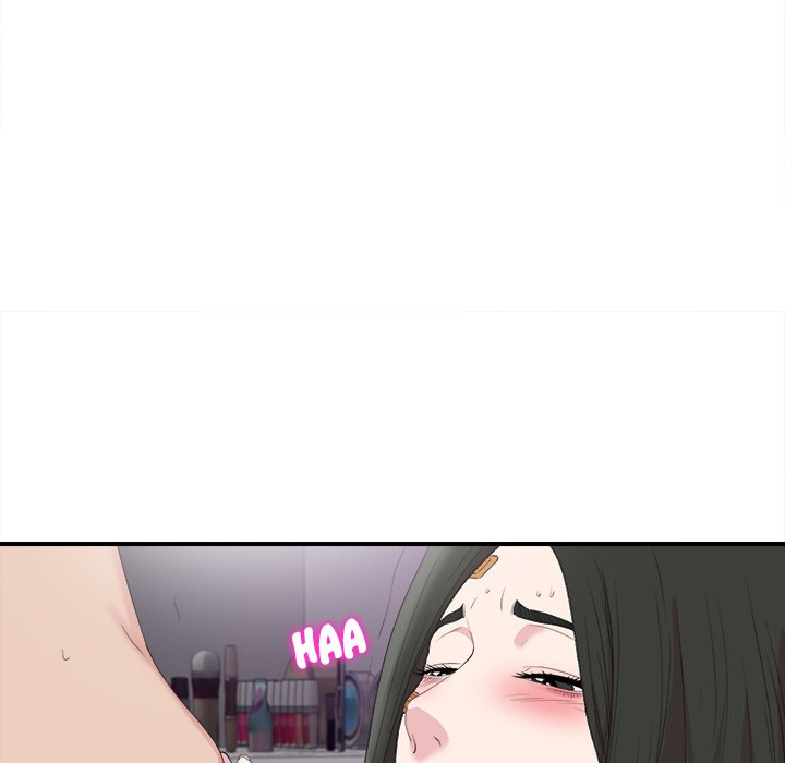 Secret Friend chapter 99 page 77
