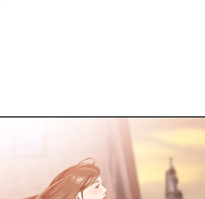Secret Hideout chapter 1 page 139