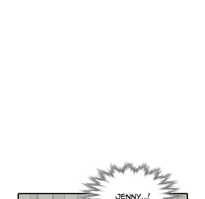 Secret Hideout chapter 10 page 44