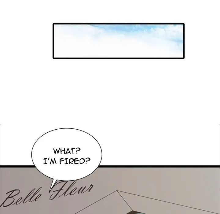 Secret Hideout chapter 10 page 52