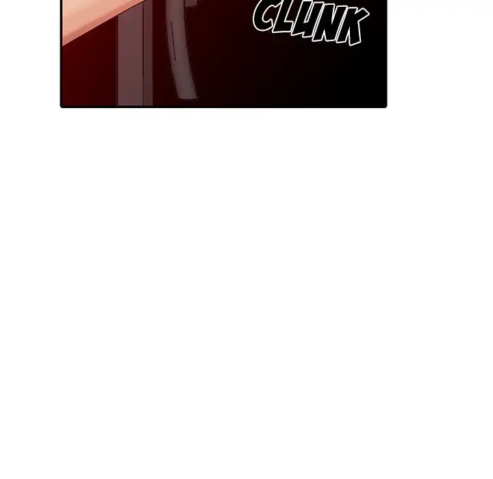 Secret Hideout chapter 12 page 31