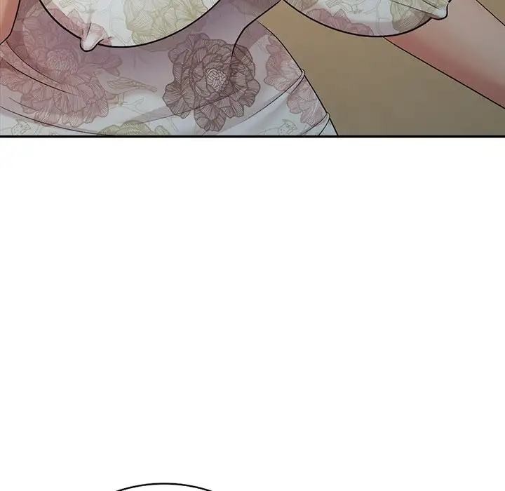 Secret Hideout chapter 12 page 82
