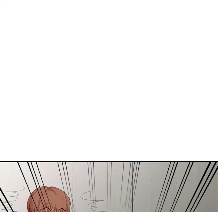 Secret Hideout chapter 12 page 108