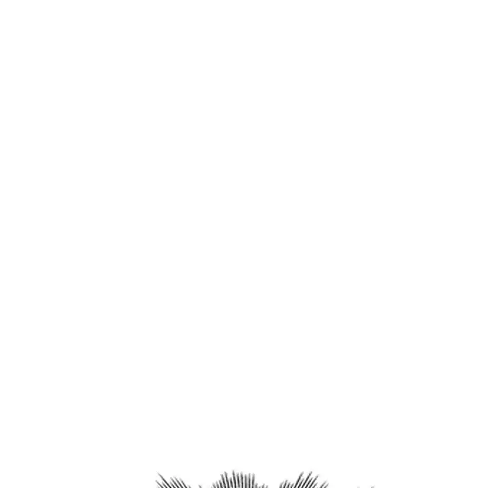 Secret Hideout chapter 19 page 88