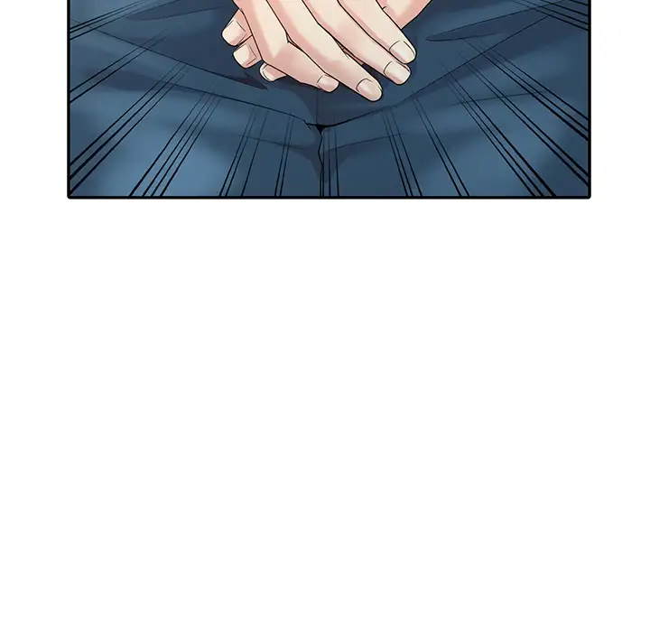 Secret Hideout chapter 2 page 40