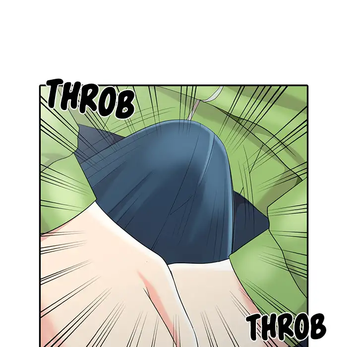 Secret Hideout chapter 2 page 49