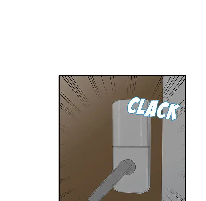 Secret Hideout chapter 2 page 105