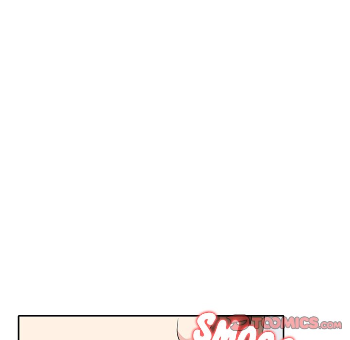 Secret Hideout chapter 21 page 39