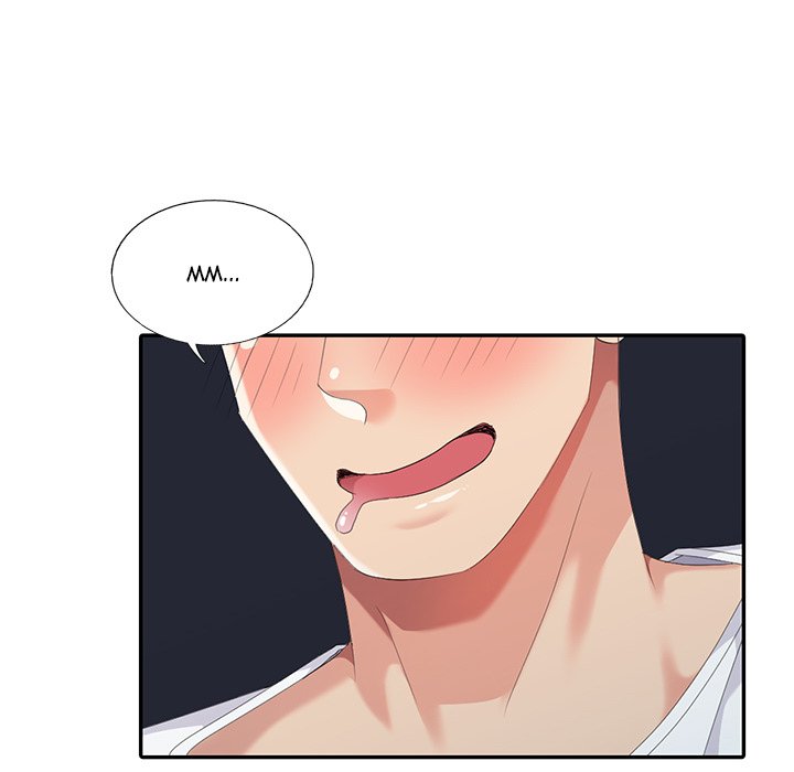 Secret Hideout chapter 21 page 52