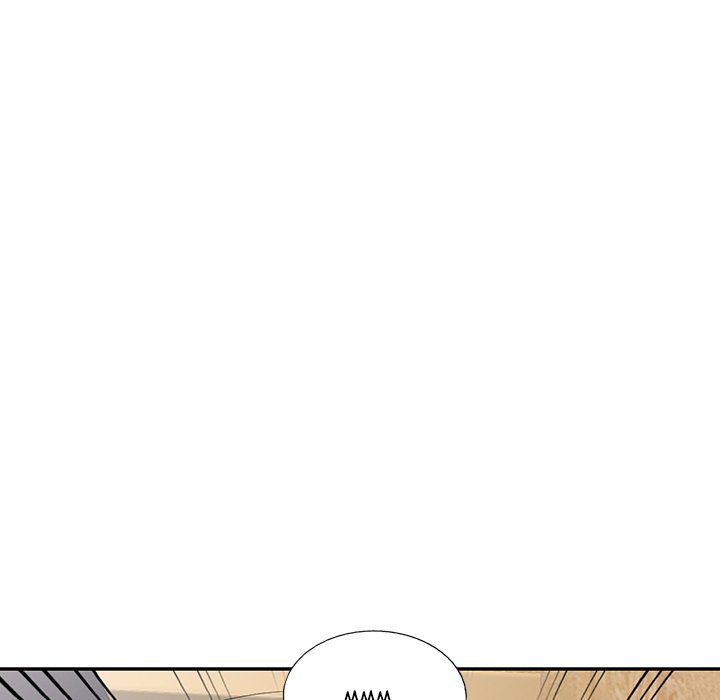 Secret Hideout chapter 21 page 53