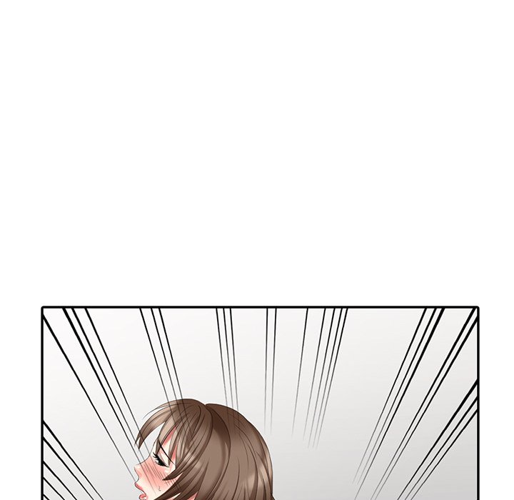 Secret Hideout chapter 21 page 101
