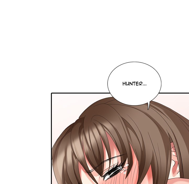 Secret Hideout chapter 21 page 106