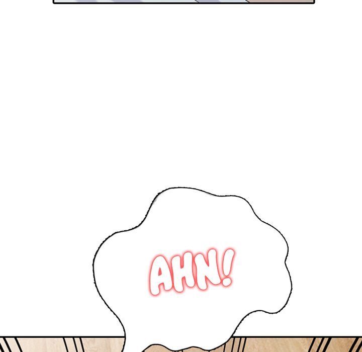 Secret Hideout chapter 21 page 115