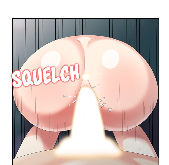 Secret Hideout chapter 21 page 121
