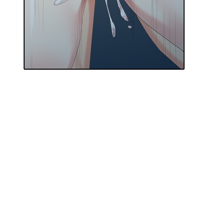 Secret Hideout chapter 21 page 132