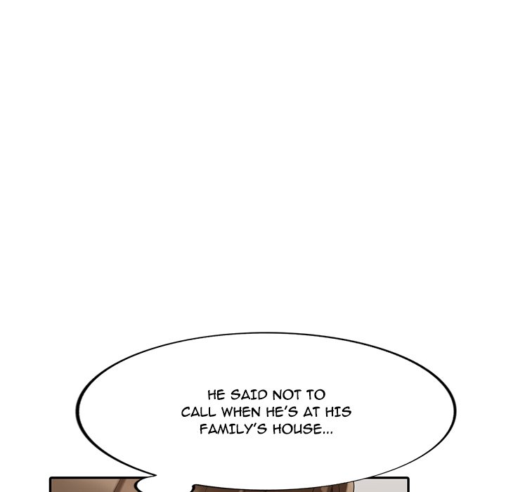 Secret Hideout chapter 21 page 139