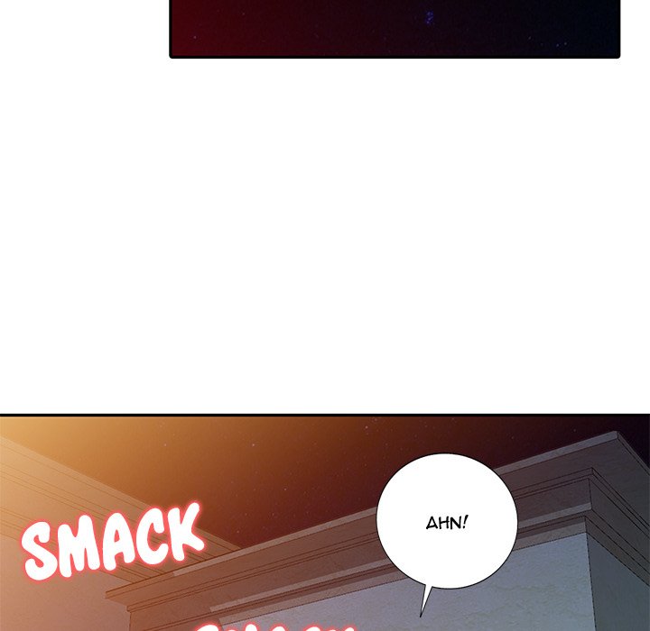 Secret Hideout chapter 21 page 148