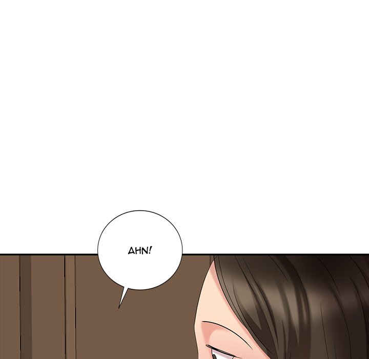 Secret Hideout chapter 21 page 158