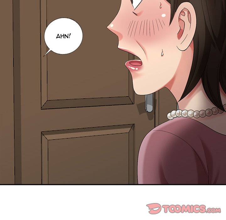 Secret Hideout chapter 21 page 159
