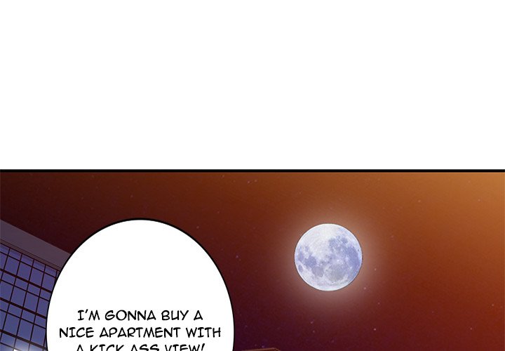 Secret Hideout chapter 22 page 2