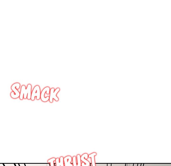 Secret Hideout chapter 22 page 7