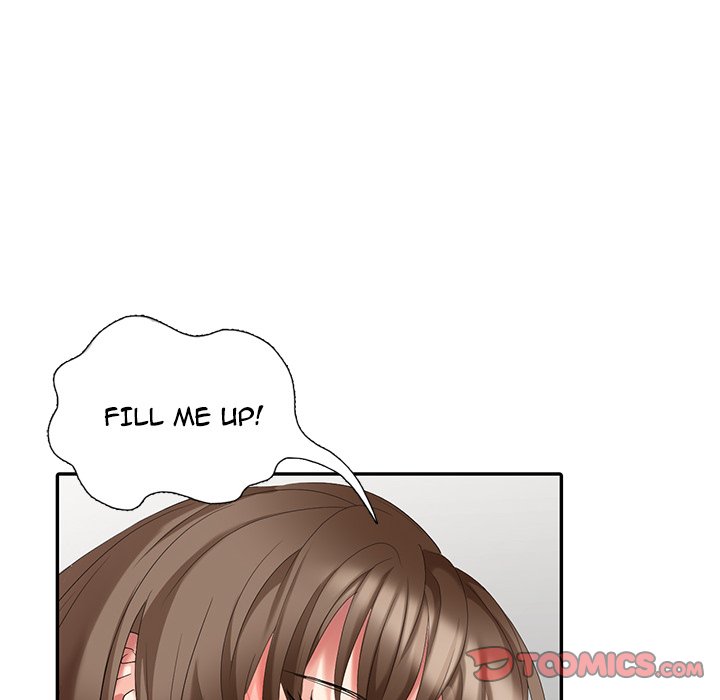 Secret Hideout chapter 22 page 39