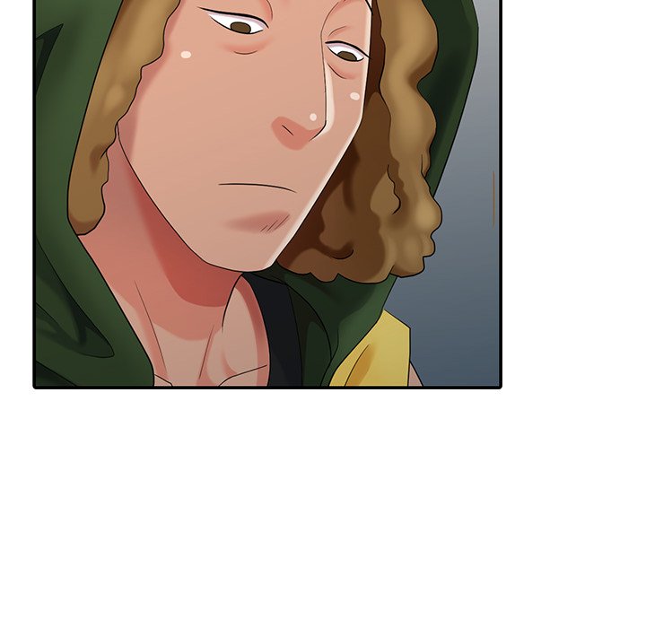 Secret Hideout chapter 22 page 74