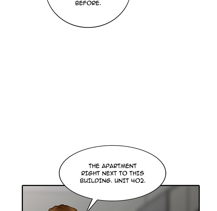 Secret Hideout chapter 22 page 95