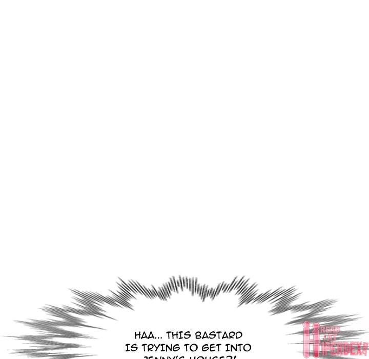 Secret Hideout chapter 22 page 97