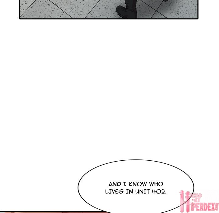 Secret Hideout chapter 22 page 102