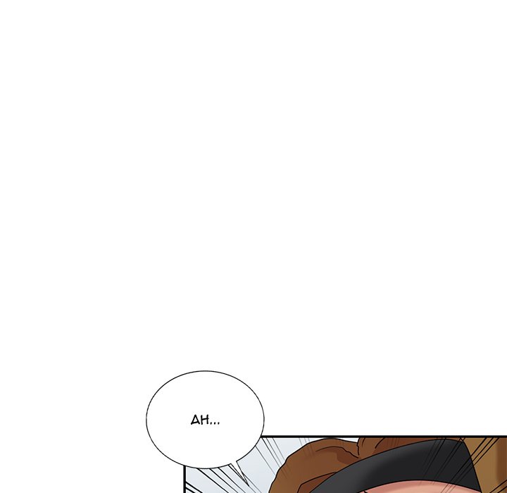 Secret Hideout chapter 22 page 104
