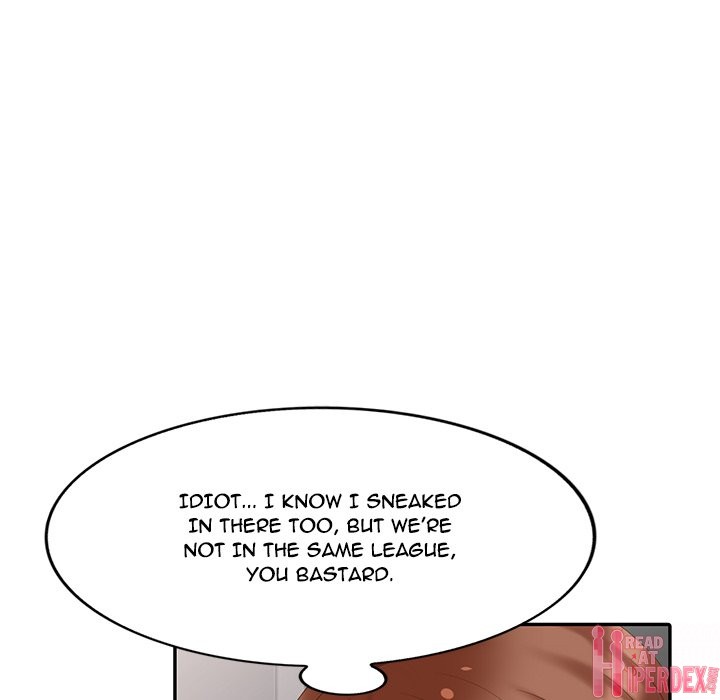 Secret Hideout chapter 22 page 113