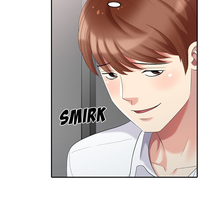 Secret Hideout chapter 22 page 114